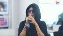 Lagu ‘Manusiawi’ Jadi Cara Dewiq Gambarkan Kesedihan Lagu ‘Manusiawi’ Jadi Cara Dewiq Gambarkan Kesedihan