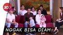 Najwa Shihab Gemas Lihat Tingkah Polah Jan Ethes Najwa Shihab Gemas Lihat Tingkah Polah Jan Ethes