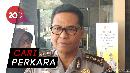 Polisi Bekuk Juru Parkir Pengeroyok TNI, 3 Lain DPO Polisi Bekuk Juru Parkir Pengeroyok TNI, 3 Lain DPO