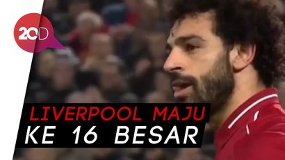 Salah Pahlawan The Reds 