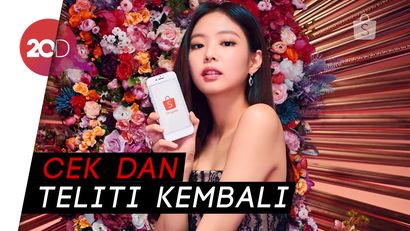 Sambut Harbolnas, Perhatikan Beberapa Hal Ini!