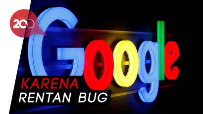 Google+ Akan Percepat Gulung Tikar Jadi April 2019