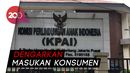 Petisi Iklan BLACKPINK Jadi Pelajaran Buat Shopee Petisi Iklan BLACKPINK Jadi Pelajaran Buat Shopee