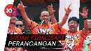 Anies Janji Stadion Persija Bakal Dibangun Awal 2019 Anies Janji Stadion Persija Bakal Dibangun Awal 2019