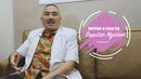 Suami Ikut Ngidam Saat Istri Hamil, Kok Bisa? Suami Ikut Ngidam Saat Istri Hamil, Kok Bisa?