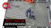 Berita Otomotif Terbaru Dalam Dan Luar Negeri