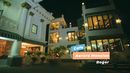 Cafe Megah Bagaikan di Istana Negeri Dongeng Cafe Megah Bagaikan di Istana Negeri Dongeng
