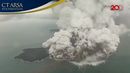 CT Arsa Foundation Buka Donasi Korban Tsunami Selat Sunda CT Arsa Foundation Buka Donasi Korban Tsunami Selat Sunda