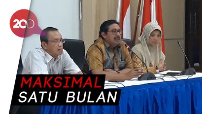 Kominfo Minta Bolt Kembalikan Hak Pelanggan Secepatnya