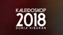 Kaleidoskop Hiburan 2018: Perceraian, Pernikahan dan Artis Narkoba Kaleidoskop Hiburan 2018: Perceraian, Pernikahan dan Artis Narkoba