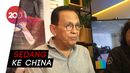 Tak Ada Gisel di Perayaan Natal Keluarga Roy Marten Tak Ada Gisel di Perayaan Natal Keluarga Roy Marten