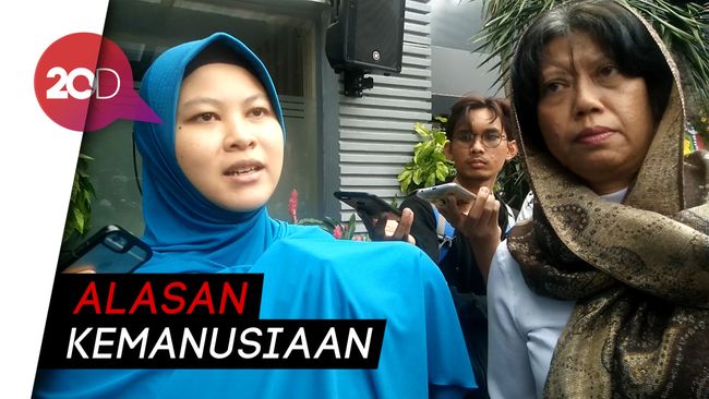 Dituduh Anak PKI, Wasekjen PKB Beri Maaf Pelaku