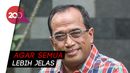 Menhub Ajak Aliansi Ojek Online Bahas Payung Hukum Menhub Ajak Aliansi Ojek Online Bahas Payung Hukum