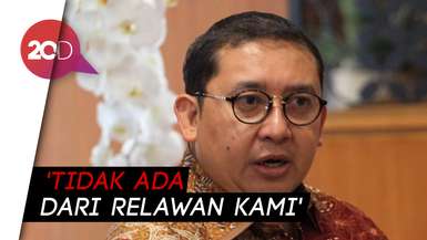 DetikNews - Berita hari ini di Indonesia dan Internasional