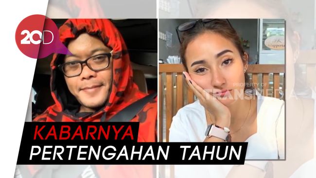 Wah! Sule akan Nikahi Artis Muda 22 Tahun?