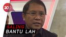 Bantu Go-Jek Lobi Filipina, Menkominfo Jawab Tudingan Anak Emas Bantu Go-Jek Lobi Filipina, Menkominfo Jawab Tudingan Anak Emas