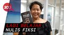 Akhiri The Naked Traveler 8, Apa Kesibukan Trinity Sekarang? Akhiri The Naked Traveler 8, Apa Kesibukan Trinity Sekarang?