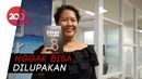 Cerita Lucu Trinity Penulis The Naked Traveler di Iran Cerita Lucu Trinity Penulis The Naked Traveler di Iran