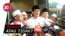 Dituding Hoax Kampanye di 1.000 Titik, Apa Kata Sandi? Dituding Hoax Kampanye di 1.000 Titik, Apa Kata Sandi?