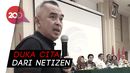 Anies Baswedan Gaungkan #RIPNUKMAN di Twitter Anies Baswedan Gaungkan #RIPNUKMAN di Twitter