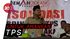 Waspada Pemilih Hantu, Prabowo Ajak Pendukung Tidur di TPS