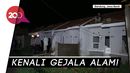 Waspada! Bandung Masih Berpotensi Dilanda Hujan Es dan Puting Beliung Waspada! Bandung Masih Berpotensi Dilanda Hujan Es dan Puting Beliung