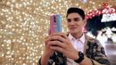 A Night with Oppo R17 Pro A Night with Oppo R17 Pro