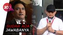 Yusril: Kasus Novel Baswedan Pelanggaran HAM, Tapi... Yusril: Kasus Novel Baswedan Pelanggaran HAM, Tapi...