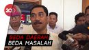 Jurus BNPT Tangkal Radikalisme: Pahami Kearifan Lokal Jurus BNPT Tangkal Radikalisme: Pahami Kearifan Lokal