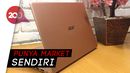Begini Tanggapan Acer saat Disinggung soal Ponsel Gaming Begini Tanggapan Acer saat Disinggung soal Ponsel Gaming