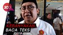 Kritik Fadli Zon ke Jokowi di Debat Pilpres 2019 Kritik Fadli Zon ke Jokowi di Debat Pilpres 2019