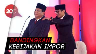 DetikNews - Berita hari ini di Indonesia dan Internasional