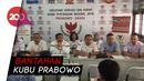 Sandiaga Dituding Bicara Hoax, BPN Angkat Bicara Sandiaga Dituding Bicara Hoax, BPN Angkat Bicara