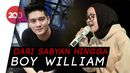 Kedua Paslon Berebut Suara Milenial Lewat Youtuber Kedua Paslon Berebut Suara Milenial Lewat Youtuber