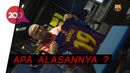 Di Balik Kedatangan Boateng ke Barcelona Di Balik Kedatangan Boateng ke Barcelona