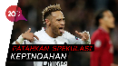 Neymar Masih Belum ke Mana-mana Kok Neymar Masih Belum ke Mana-mana Kok