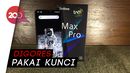 Review Zenfone Max Pro M2, Sekeren Apa? Review Zenfone Max Pro M2, Sekeren Apa?
