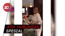 Tanggapan Billy Syahputra Soal Hubungan Nikita Mirzani dan Vicky Nitinegoro Tanggapan Billy Syahputra Soal Hubungan Nikita Mirzani dan Vicky Nitinegoro