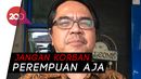 Ade Armando Minta Nama Klien Prostitusi Online Diekspos Ade Armando Minta Nama Klien Prostitusi Online Diekspos