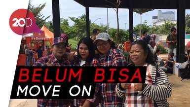 DetikNews - Berita hari ini di Indonesia dan Internasional