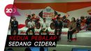 Inilah Duet Marquez-Lorenzo dan Repsol Honda untuk MotoGP 2019 Inilah Duet Marquez-Lorenzo dan Repsol Honda untuk MotoGP 2019