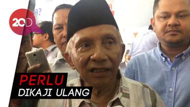 DetikNews - Berita hari ini di Indonesia dan Internasional