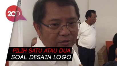 Detik-detik Menkominfo Tanyakan #YangGajiKamuSiapa