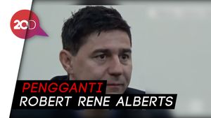 Darije Kalezic, Harapan Anyar PSM Makassar