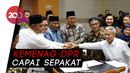 Hore! Biaya Haji 2019 Tidak Ada Kenaikan Hore! Biaya Haji 2019 Tidak Ada Kenaikan