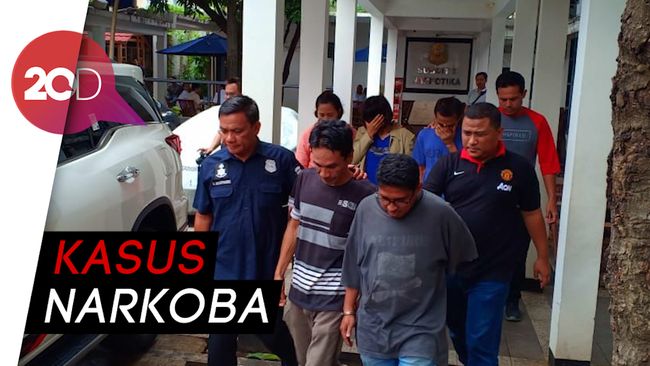 Rumah Penyanyi Nella Kharisma - Nyepi g