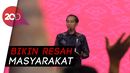 Masyarakat Independen Minta Isu Propaganda Rusia Diusut Tuntas Masyarakat Independen Minta Isu Propaganda Rusia Diusut Tuntas