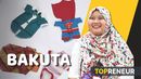 Menggemaskan! Intip Bisnis Baju Kucing Beromzet Puluhan Juta Menggemaskan! Intip Bisnis Baju Kucing Beromzet Puluhan Juta