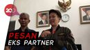 Dear Calon Partner Tontowi Ahmad, Perkuat Mental & Percaya Diri! Dear Calon Partner Tontowi Ahmad, Perkuat Mental & Percaya Diri!