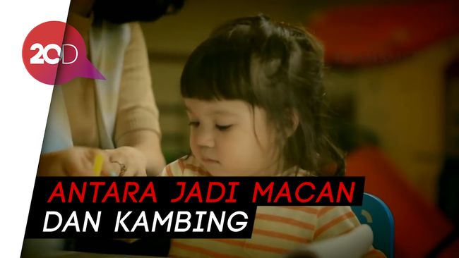 Mau Program Punya  Anak  Laki atau Perempuan  Nih Tipsnya 